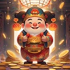 创富娱乐平台